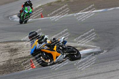 media/Oct-09-2023-Lets Ride (Mon) [[4538afbd49]]/A Group/2pm (Off Ramp)/